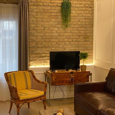 Guni Suites Ronda Γρανάδα Εξωτερικό φωτογραφία